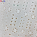 /msite/products/detail/productid/60567741/id/1337238.html